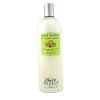 Buy Hair Conditioners - Back to Basics Kiwi Melon Body Boosting Conditioner 33 oz