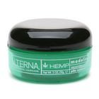 Alterna Modeling Clay (2 oz.)