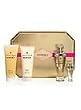 Victoria's Secret Dream Angels Heavenly Perfume 4 Piece Gift Set