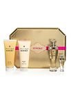 Victoria's Secret Dream Angels Heavenly Perfume 4 Piece Gift Set