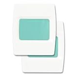 FOREVERGLO BLU NIGHTLIGHT