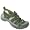 Bronzegreen/Nile