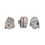 Alternator PPR 70153002692 Volvo 242 