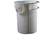 Pentair C8-58P Basket Trap Intellipro/Dyna/Max E Glass II