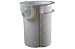 Pentair C8-58P Basket Trap Intellipro/Dyna/Max E Glass II