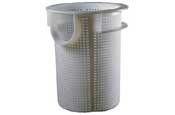 Pentair C8-58P Basket Trap Intellipro/Dyna/Max E Glass II