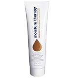 Avon MOISTURE THERAPY Soothing Oatmeal Hand Cream - New Packaging