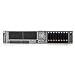 HP(旧コンパック) DL380 G5 Storage Server Base x64 WSS2003R2モデル AG815A