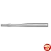 Hicker Hammer Handle, 18