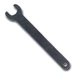 Ford Fan Clutch Wrench 36mm Long