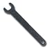 KD Tools 3136-76 Ford Fan Clutch Wrench 36mm Long