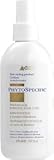 Phytospecific Integral Hydrating Mist with Hordeum Pulp