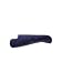 T/C Encore Pistol Forend Syn