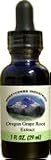 Liquid Oregon Grape Extract