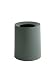 ideaco TUBELOR HOMME �S�~�� stone green