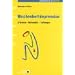 Wochenbettdepression: Erkennen - Behandeln - Vorbeugen