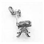 Chair Charm