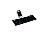 Fellowes 90187 Stowaway Portable PDA Keyboard