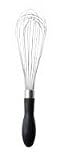 OXO Good Grips 1061154 13-Inch Balloon Whisk