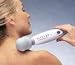 Human Touch Acuvibe Softtouch Massager