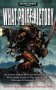 What Price Victory (Warhammer 40,000 Stories)