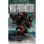 What Price Victory (Warhammer 40,000 Stories) by Marc Gascoigne