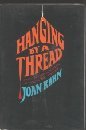 Hanging by a thread
