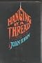 Hanging by a Thread