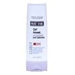 Frizz-Ease Curl Around Style Activating Conditioner 10 oz.