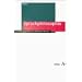Sprachphilosophie (Alber Texte Philosophie)