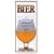Bier. Geschichte, Herstellung, Sorten und Marken