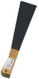 3 Pack of 2308000 CORN KNIFE