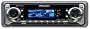 Pioneer DEHP6400 Single CD Player - OEL Display