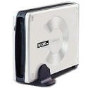 I-O DATA MOC2-U640(USB2.0��³640MB����ѥ���MO�ɥ饤��)