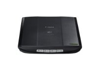 Canon LiDE100 Color Image Scanner (2923B002)