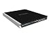 D-Link Netdefend Network Security VPN