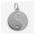 Yin Yang Charm