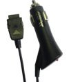 Cell Phone Black Car Charger for Audiovox utstarcom cell phone