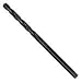 Hss 5/16X12 Aircraft Drill Bit-Cd-2 Pack