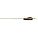 BEM ICS HUNTER ARROWS 340
