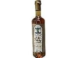 White Wine Vinegar