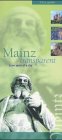Mainz transparent, English edition