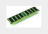 Kingston 4GB DDR ECC KIT