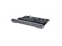 Cisco WS-X4424-GB-RJ45 Catalyst 4000 Series 24-Port Gigabit Copper Ethernet Module