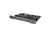 Cisco Catalyst 4000 Series 24-Port 10/100/1000 BASE-T Copper Gigabit Ethernet Module, (RJ45) ( WS-X4424-GB-RJ45= )