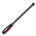 Mayhew Tools (MAY60144) PRYBAR DOMINATO