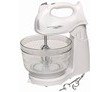 Hamilton Beach 64695N Hand/Stand Mixer