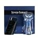 Bruno Banani Magic Man Geschenkset homme / men (Eau de Toilette 50 ml, Gillette Rasierer)