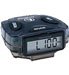 SportingGoods: Freestyle Tracer Pedometer Color Blue