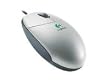 Logitech Mini Optical Mouse